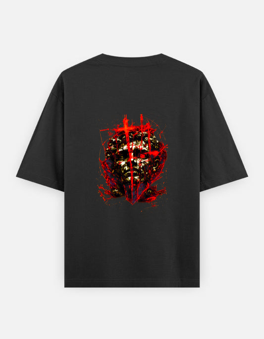 Back_2_c_2.jpg