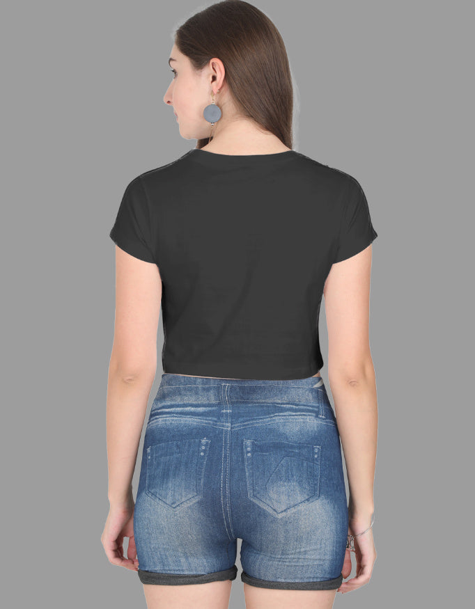 Back_2_c_2.jpg