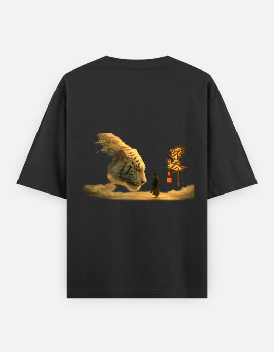 Back_2_c_2.jpg
