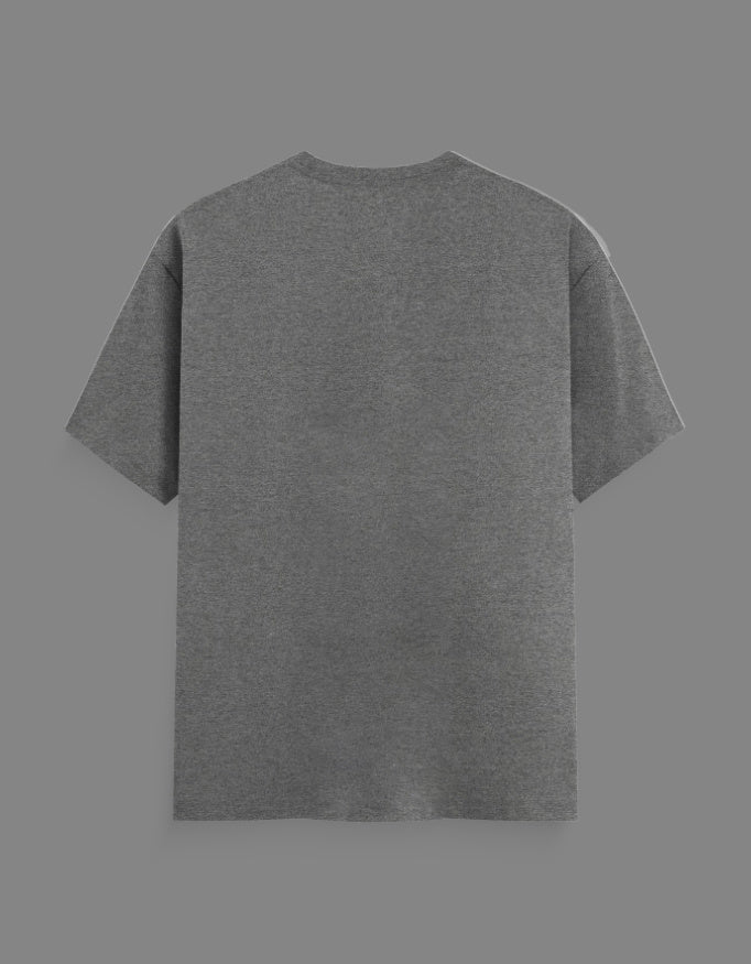 Back_2_c_5.jpg