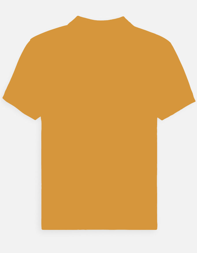 Back_3_c_1.jpg