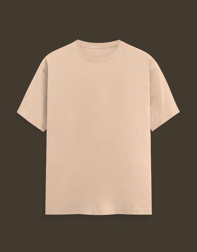 Front_1_c_48.jpg