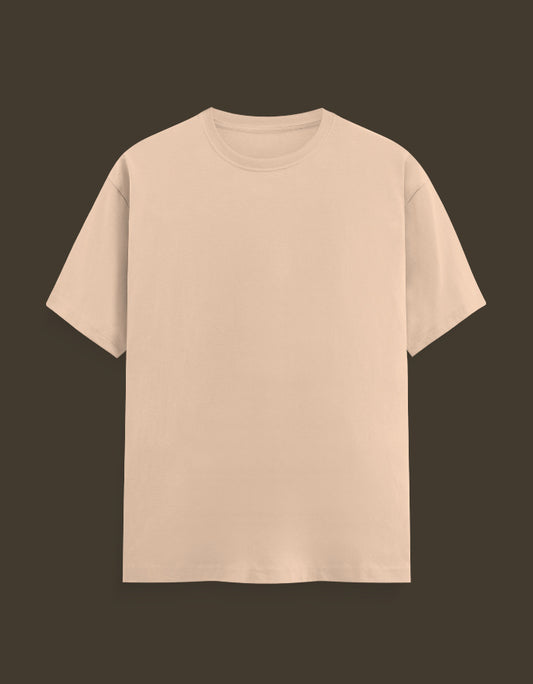 Front_1_c_48.jpg