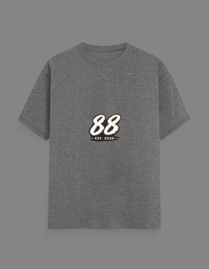 Front_1_c_5.jpg