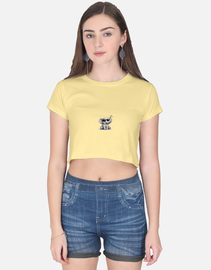 Front_1_c_51.jpg