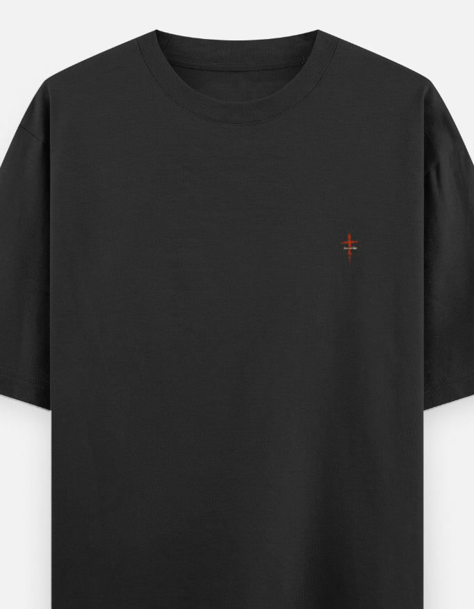 Left_Pocket_3_c_2.jpg
