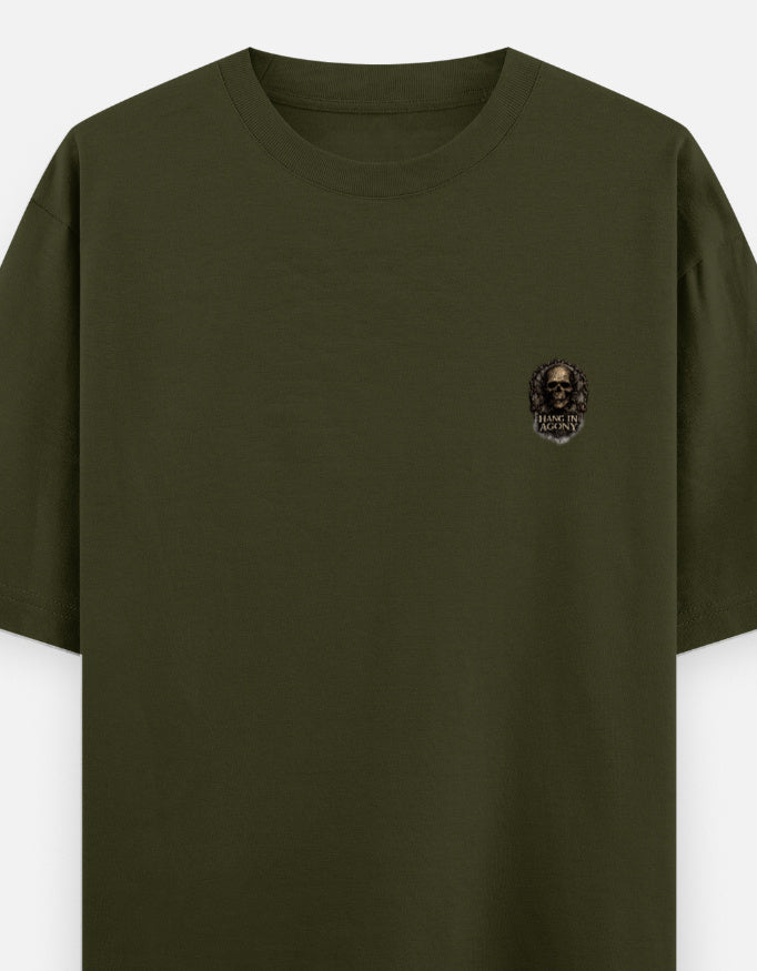 Left_Pocket_3_c_41.jpg