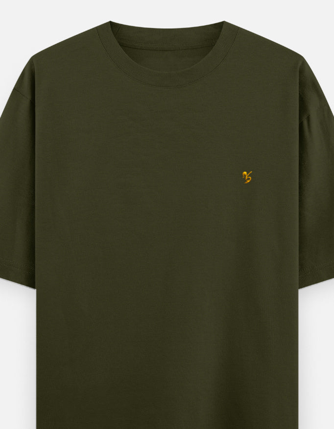 Left_Pocket_3_c_41.jpg