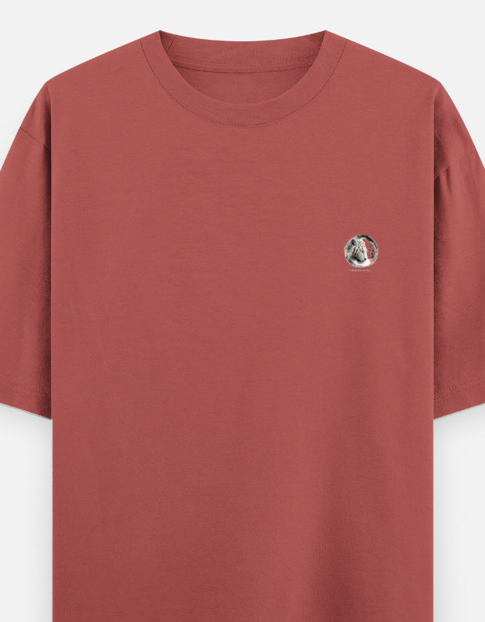 Left_Pocket_3_c_52.jpg
