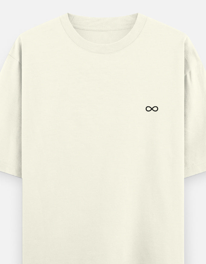 Left_Pocket_3_c_61.jpg