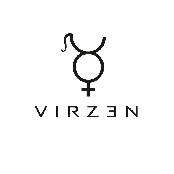 Virzen